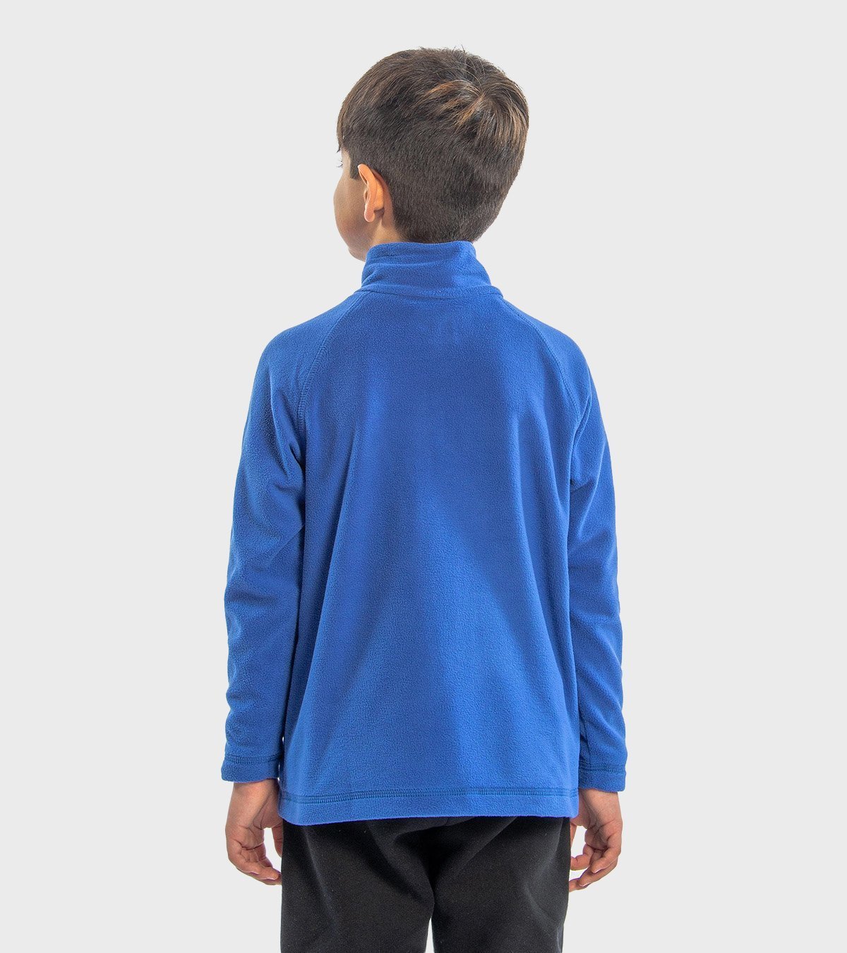 Polera de ni&ntilde;os Balut