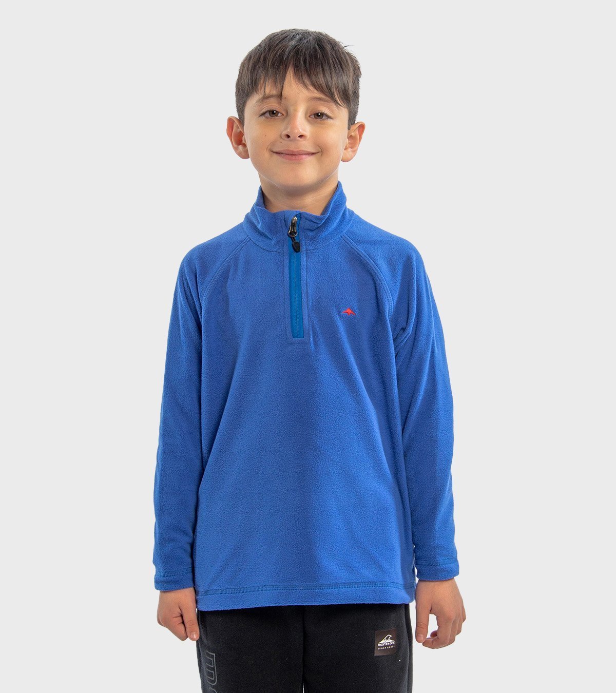 Polera de ni&ntilde;os Balut