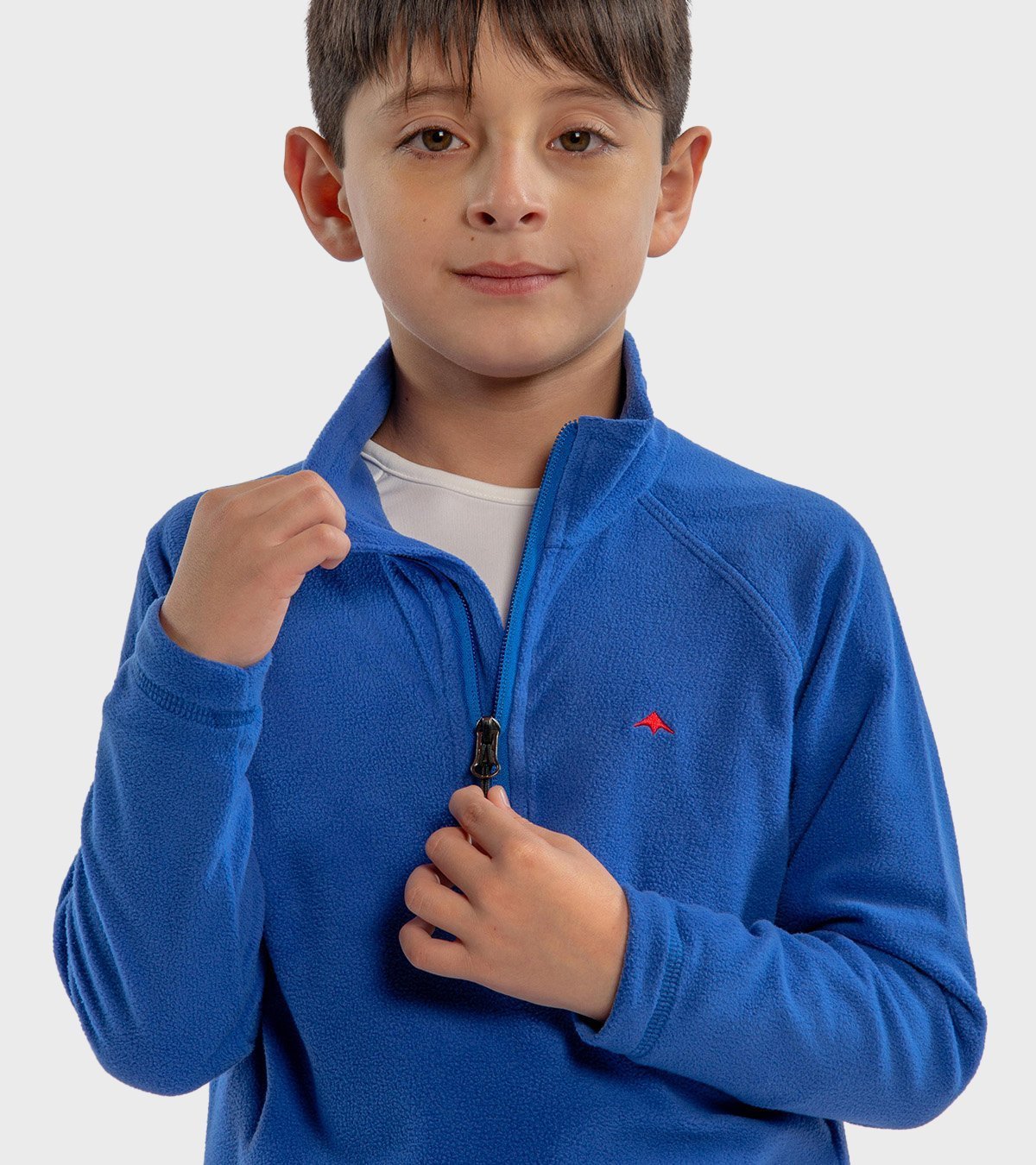 Polera de ni&ntilde;os Balut