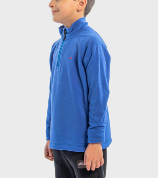Polera de niños Balut