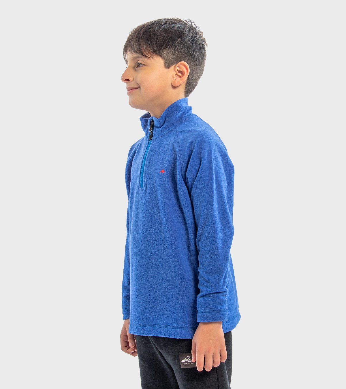 Polera de ni&ntilde;os Balut