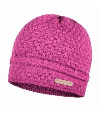 Gorro Sibley