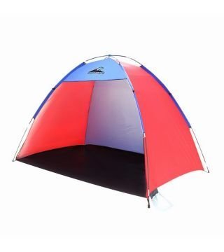 Carpa de playa Refugio Nest 9.5