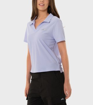 Chomba de mujer Libra