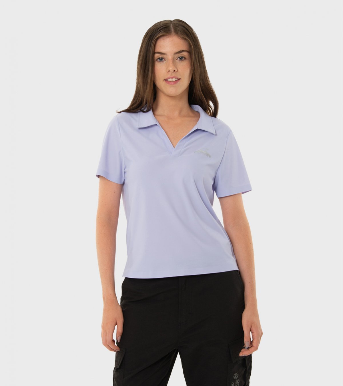 Chomba de mujer Libra