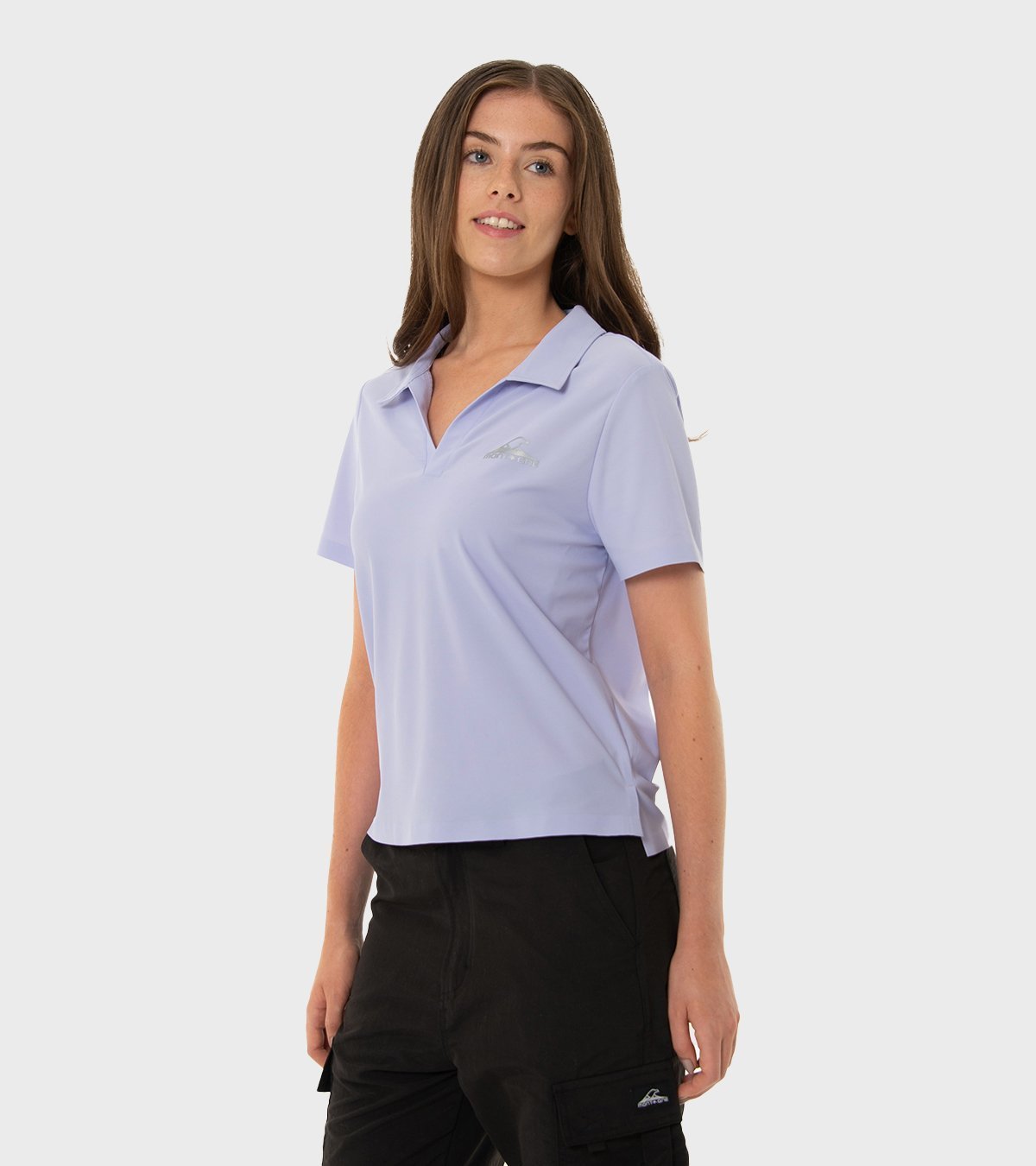 Chomba de mujer Libra