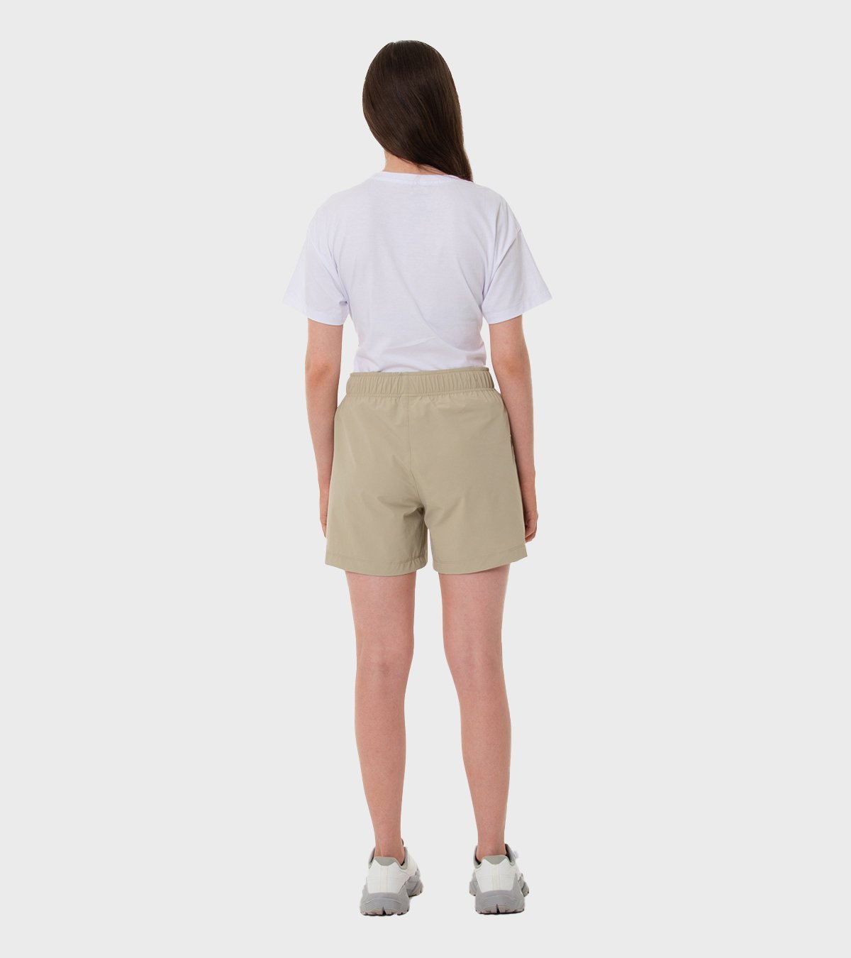 Short de mujer Arrecife