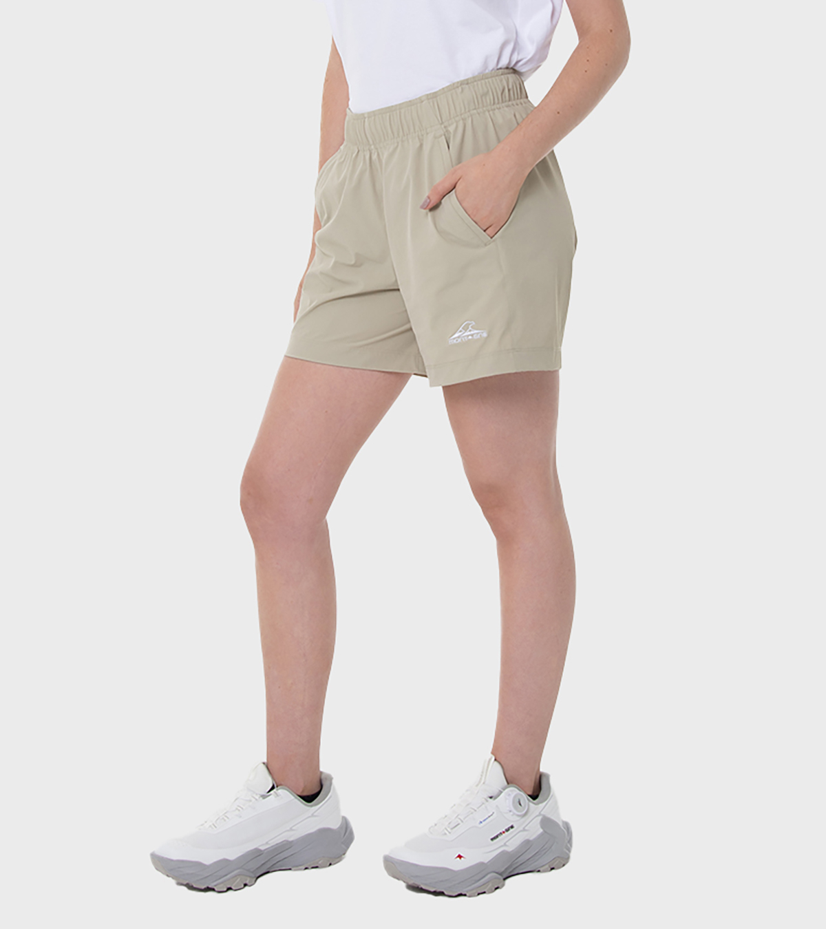 Short de mujer Arrecife