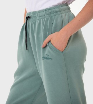 Pantalón de mujer Ariana