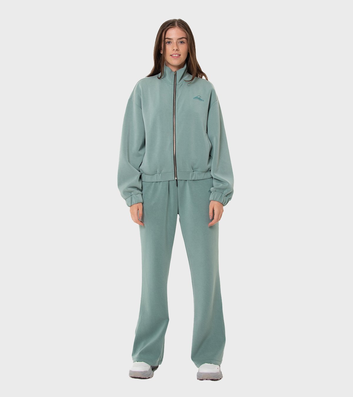 Pantalón de mujer Ariana