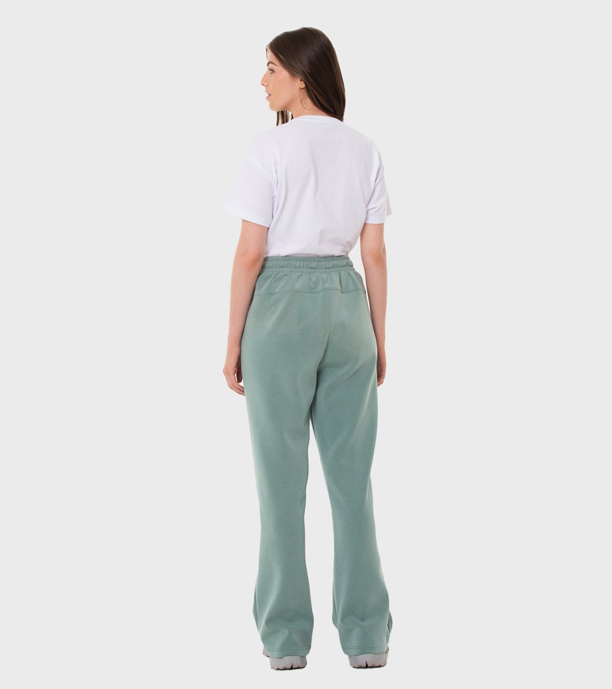 Pantalón de mujer Ariana