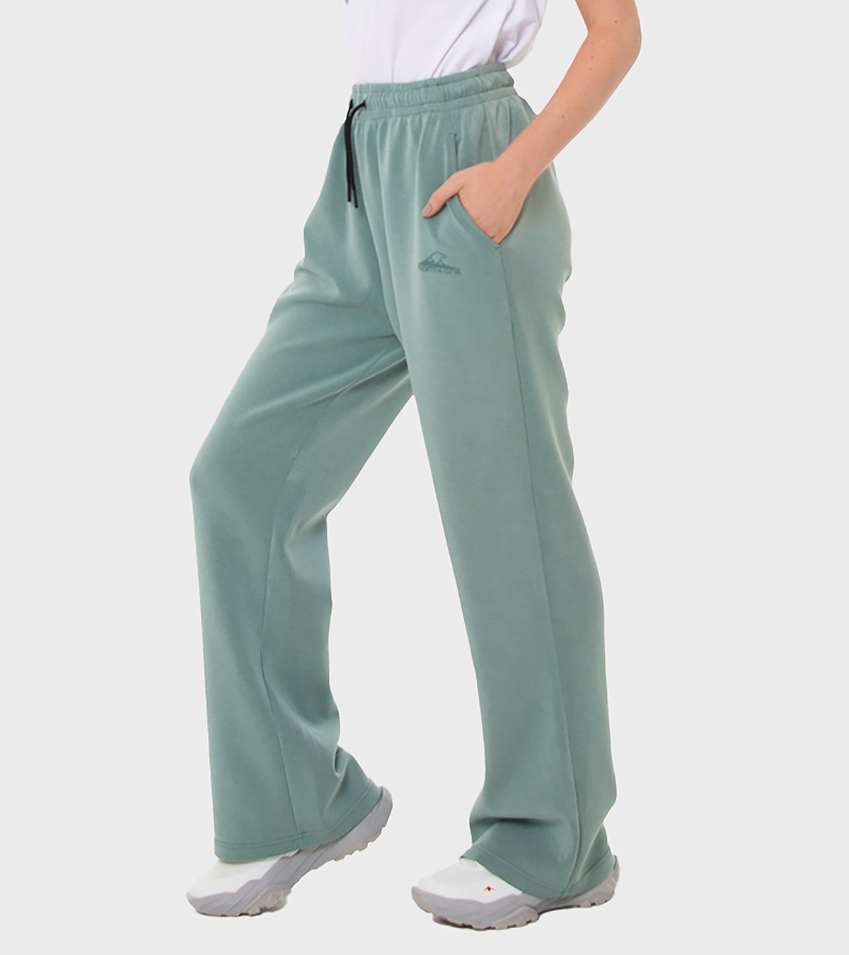 Pantalón de mujer Ariana