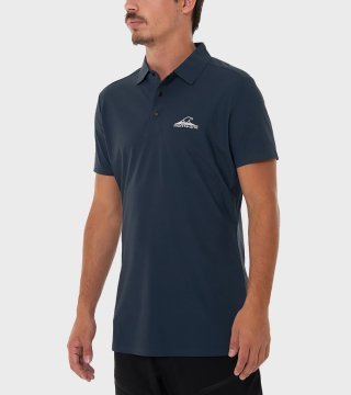 Chomba de hombre Aries