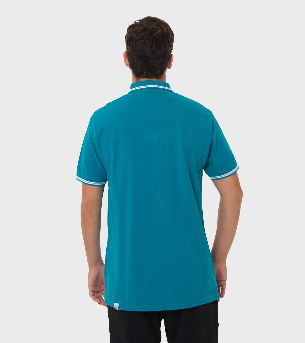 Chomba de hombre Renzo