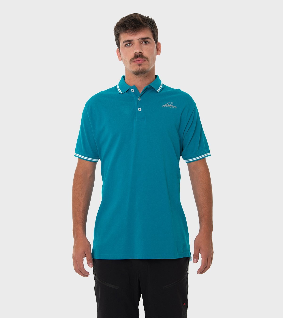 Chomba de hombre Renzo