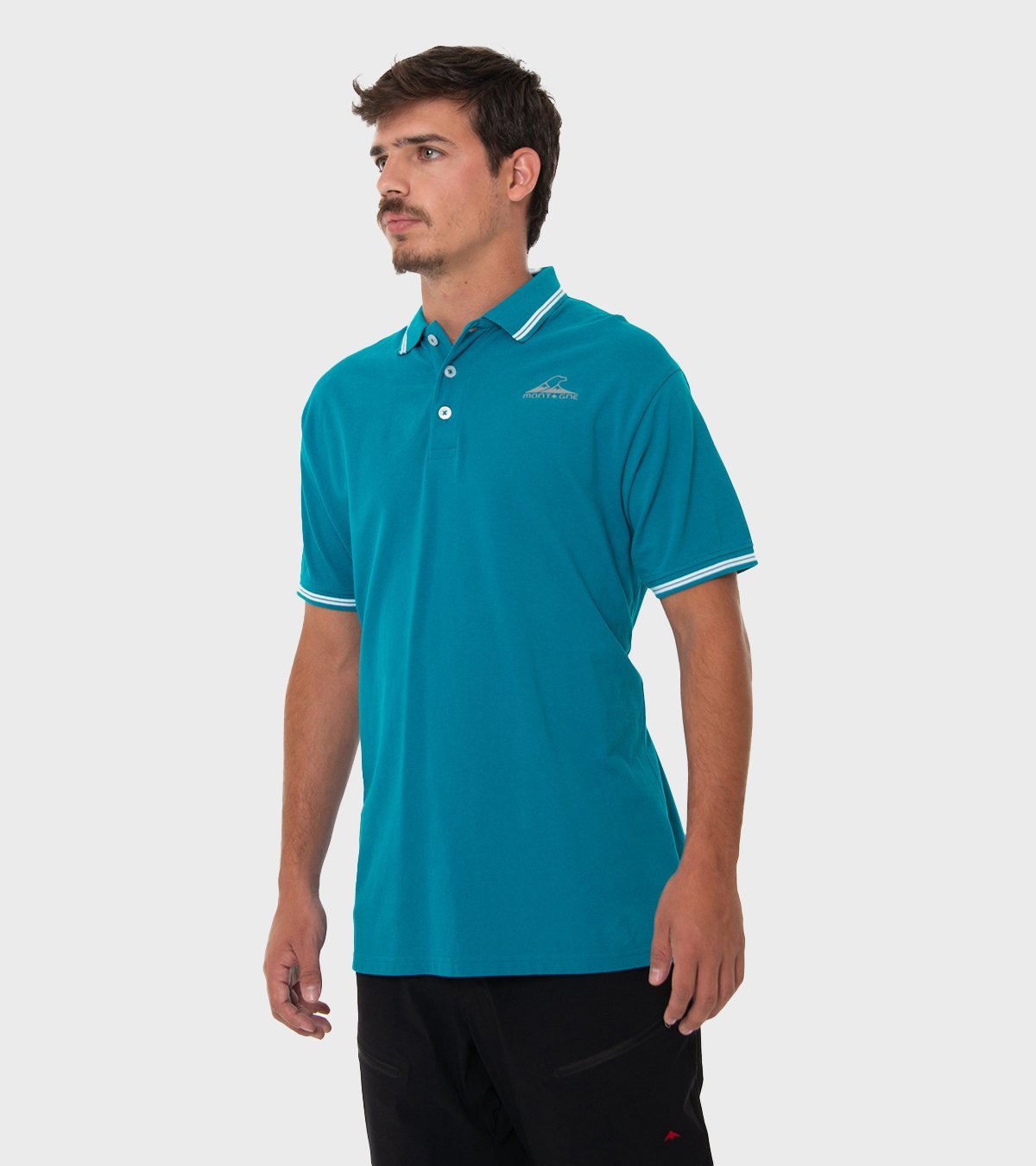 Chomba de hombre Renzo