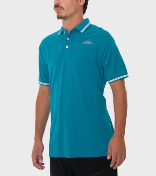 Chomba de hombre Renzo