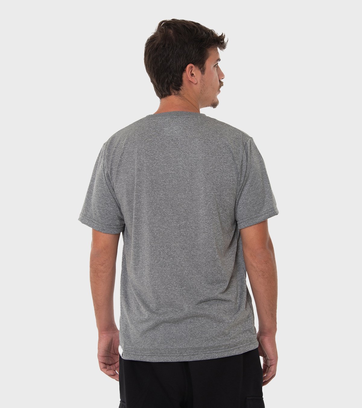 Remera de hombre Jasper