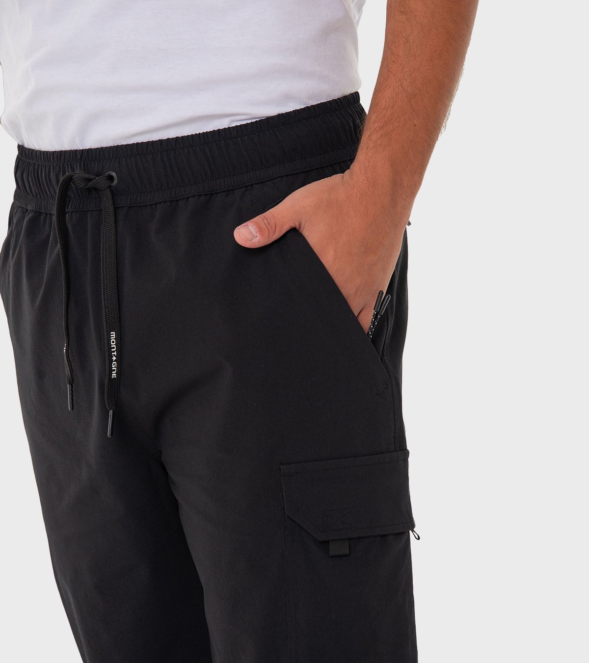 Pantalón de hombre Páramo