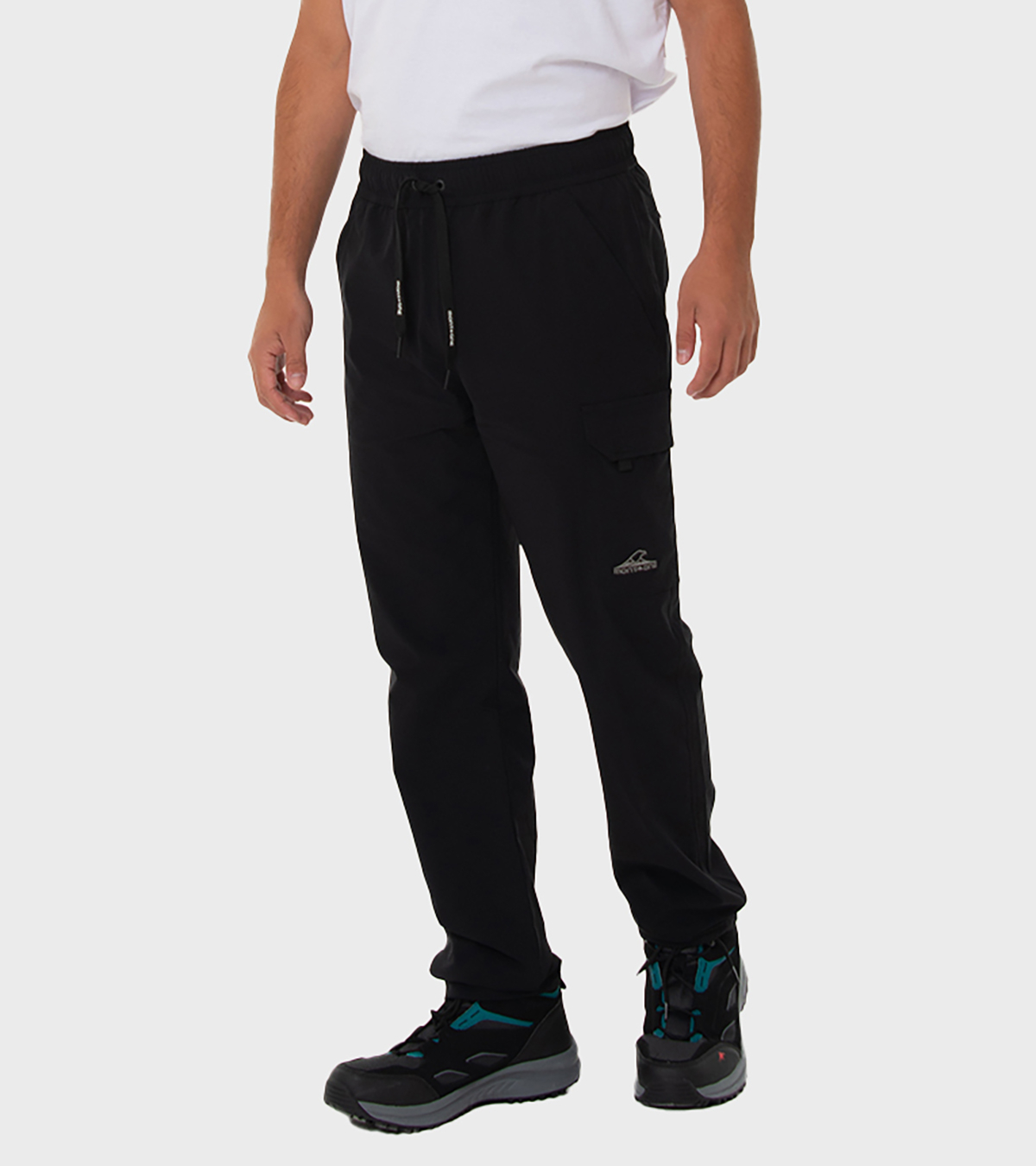 Pantalón de hombre Páramo