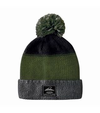 Gorro Erix