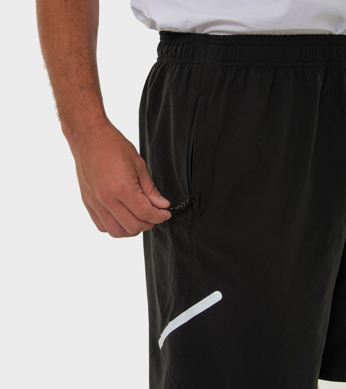 Bermuda de hombre Smash