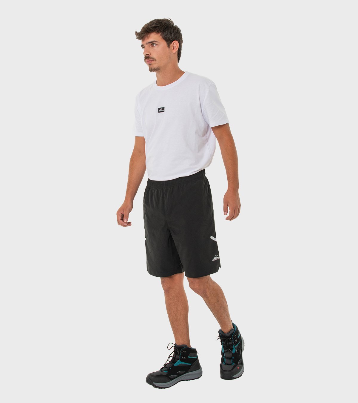 Bermuda de hombre Smash