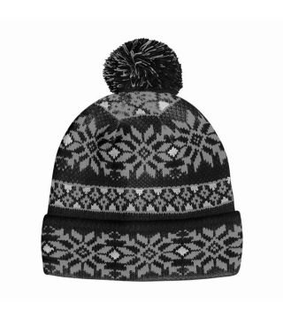 Gorro Zoe