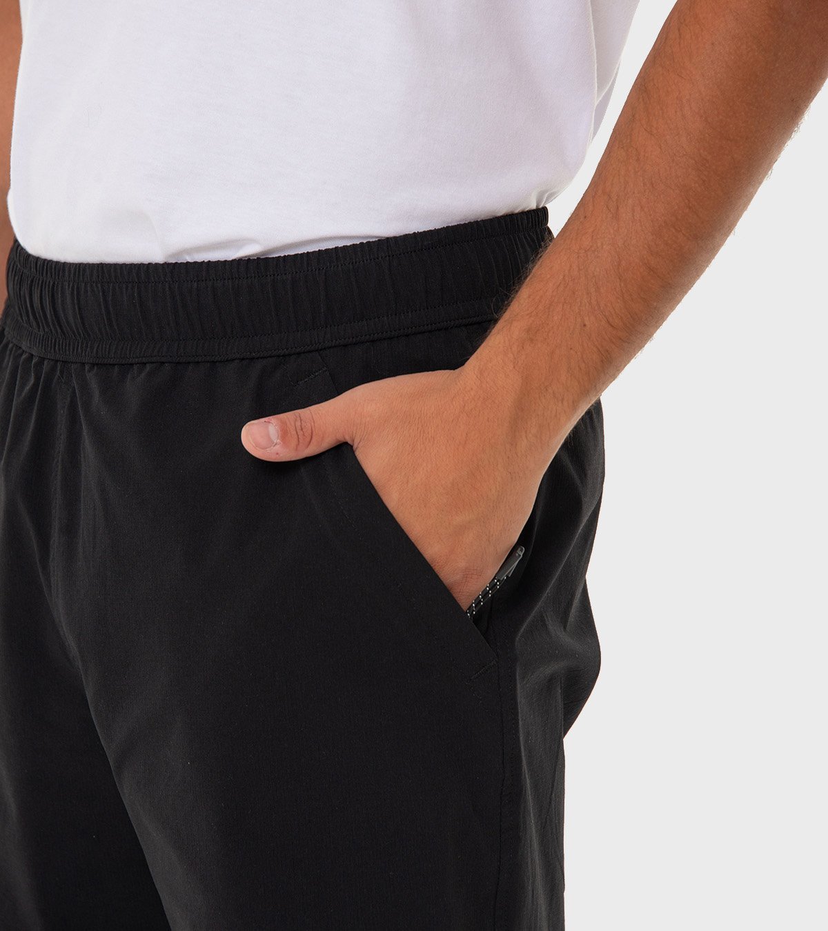 Bermuda de hombre Páramo