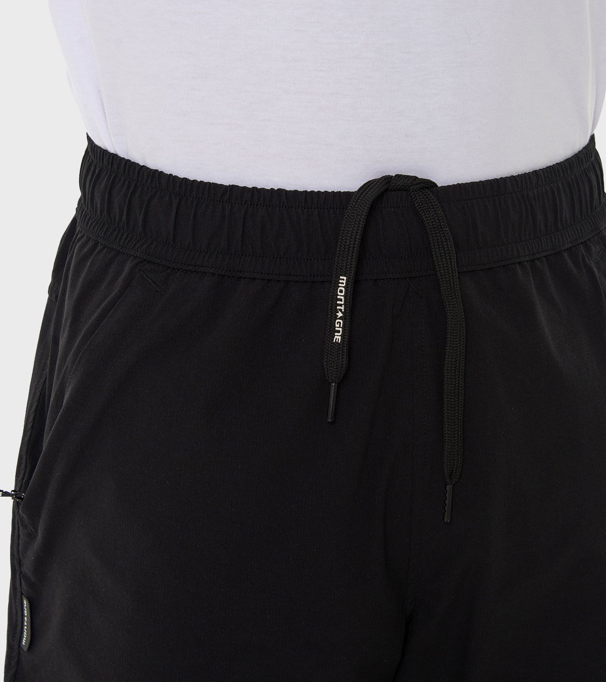 Bermuda de hombre Páramo