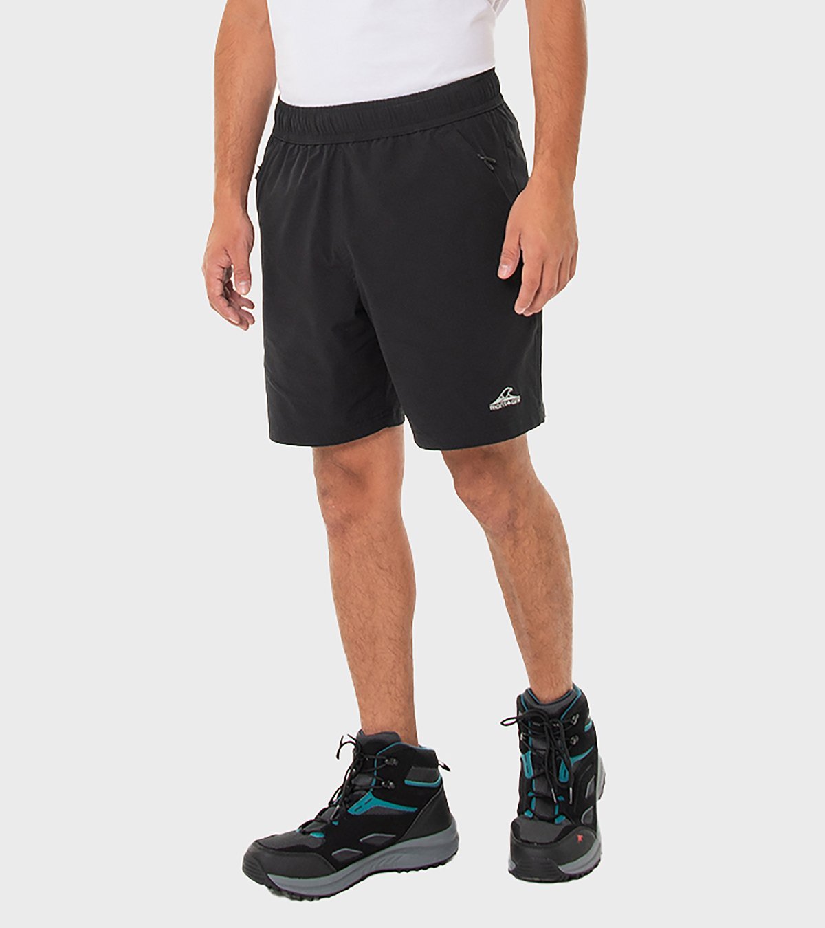 Bermuda de hombre Páramo