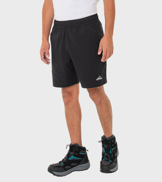 Bermuda de hombre Páramo
