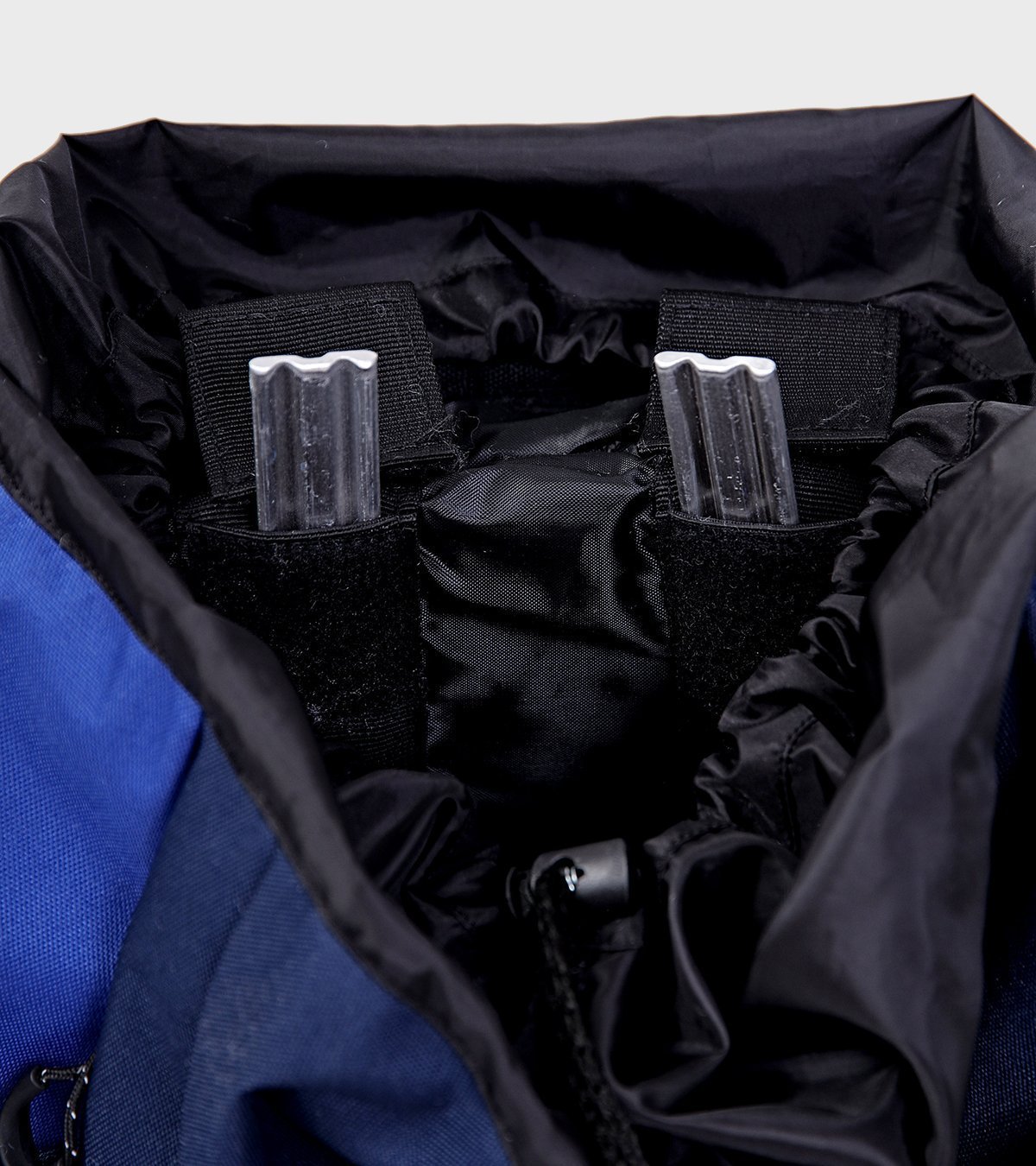 Mochila de camping Buffalo Neo 75 lts.