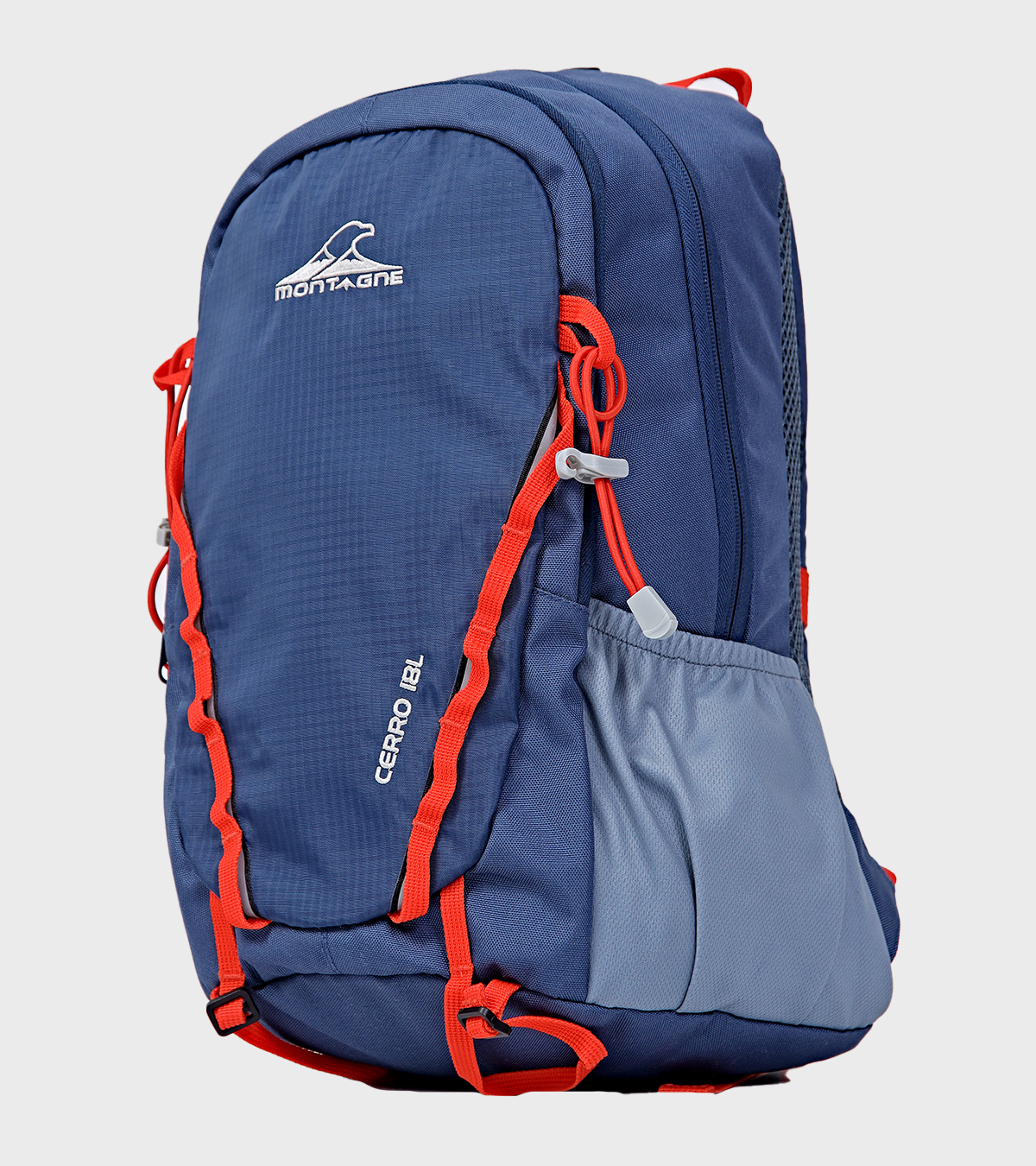 Mochila Cerro 18 Lts