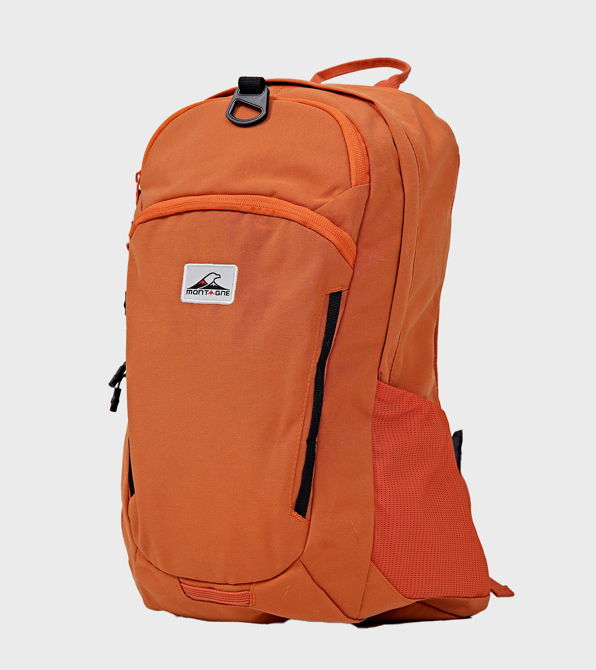 Mochila Istmo 23 Lts