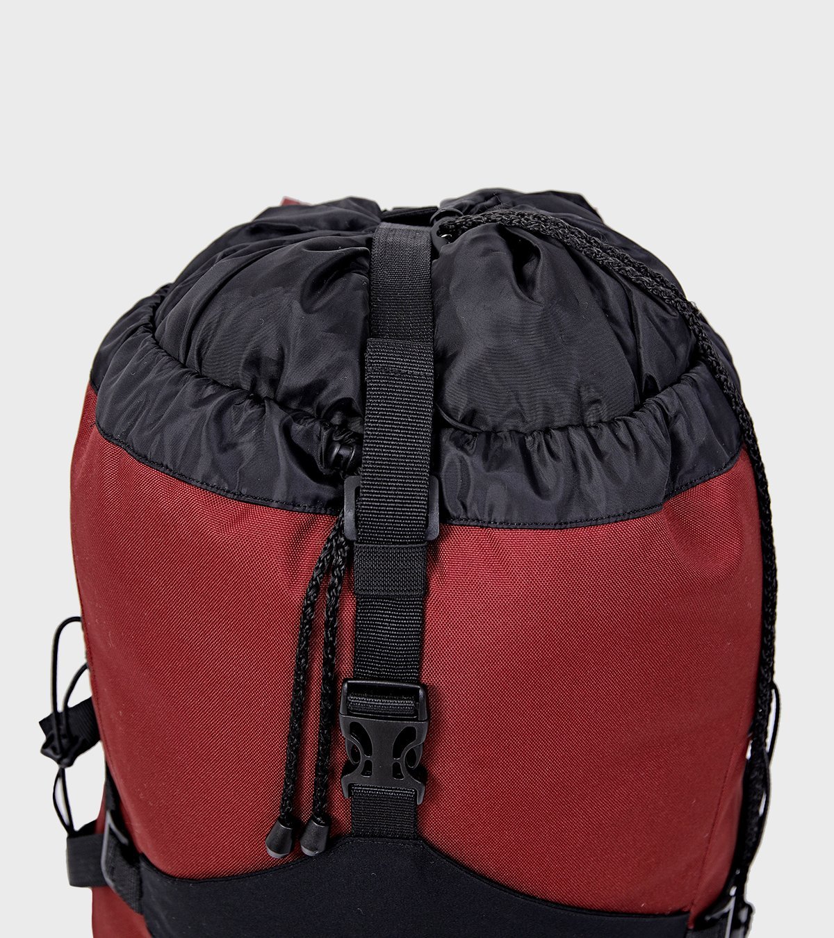 Mochila de camping Mont Blue Neo 50+10 lts