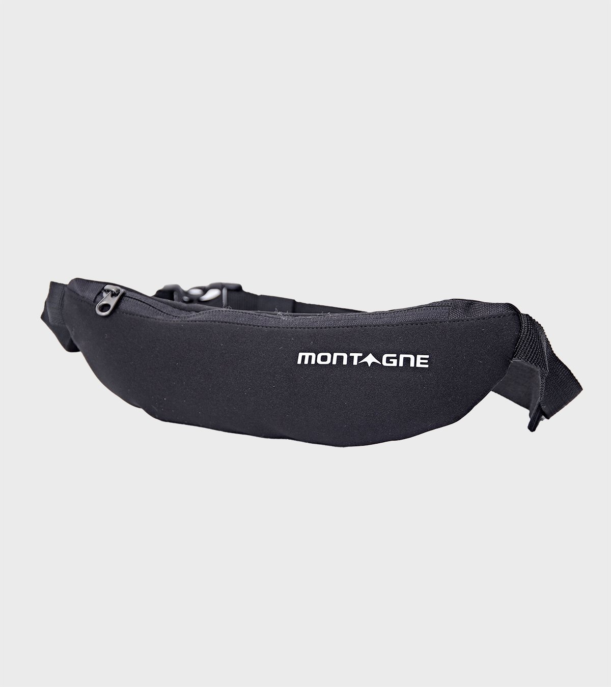 Riñonera de neoprene Training