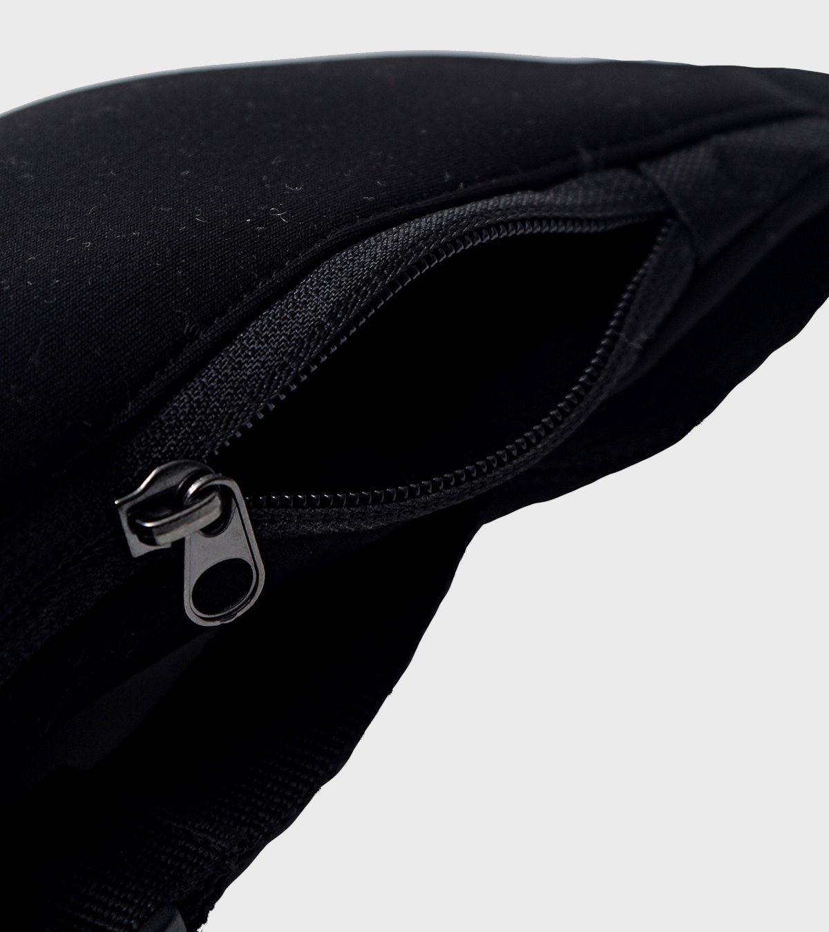 Riñonera de neoprene Training