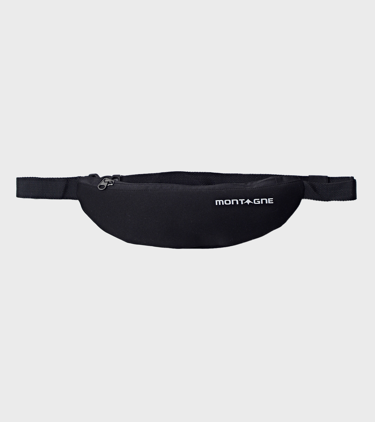 Riñonera de neoprene Training