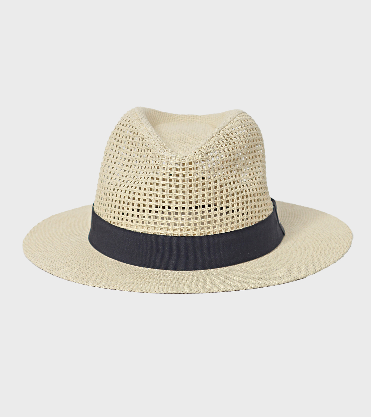 Sombrero Bali