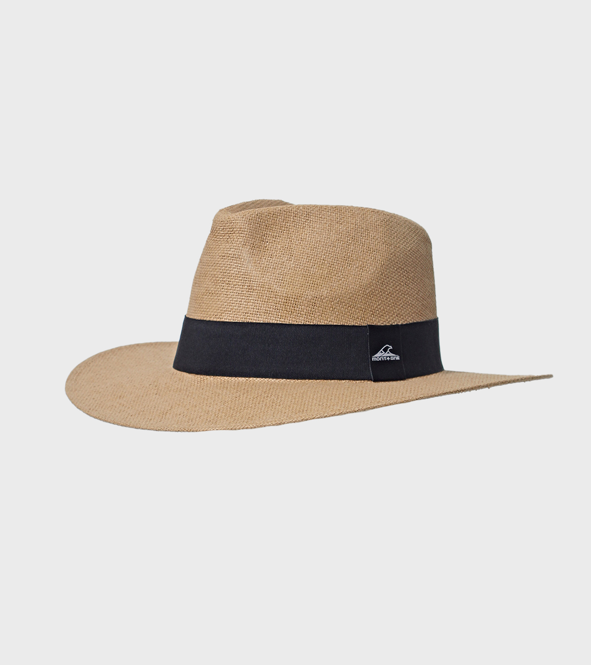 Sombrero Sicilia