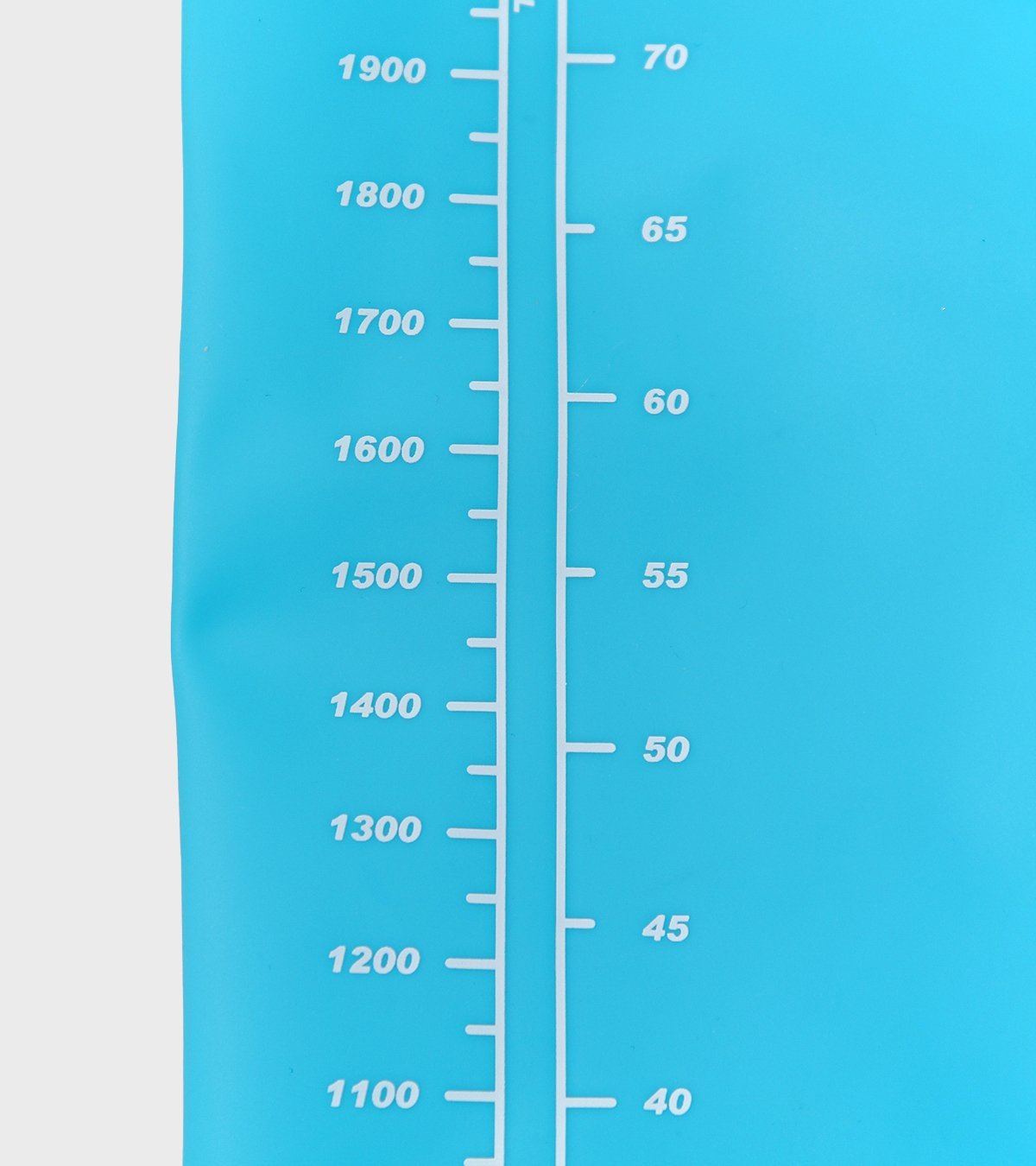 Bolsa de hidratación Waterbag Hydrotrail 2 Lts