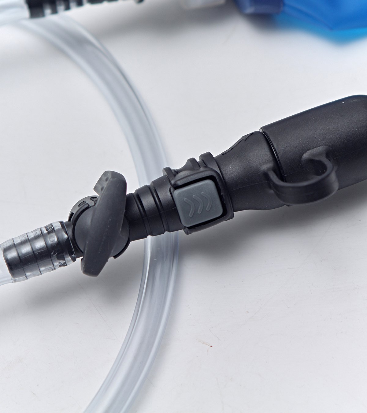 Bolsa de hidratación Waterbag Hydrotrail 2 Lts