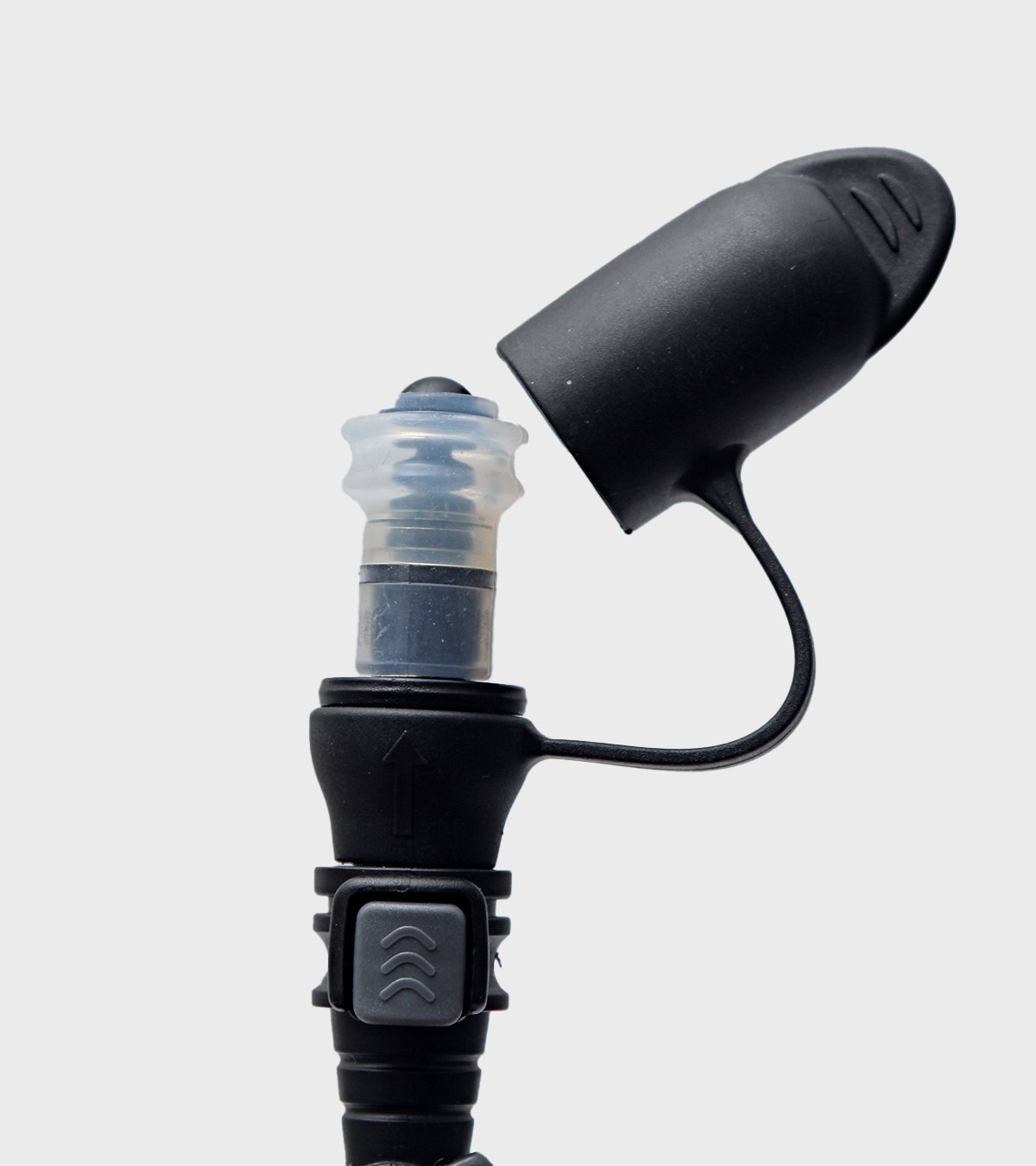 Bolsa de hidratación Waterbag Hydrotrail 2 Lts