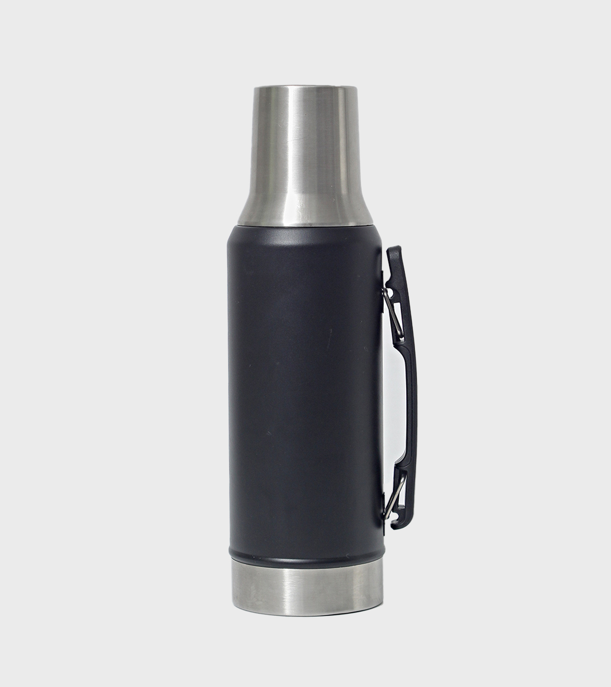 Termo Matero 1.3 Lts