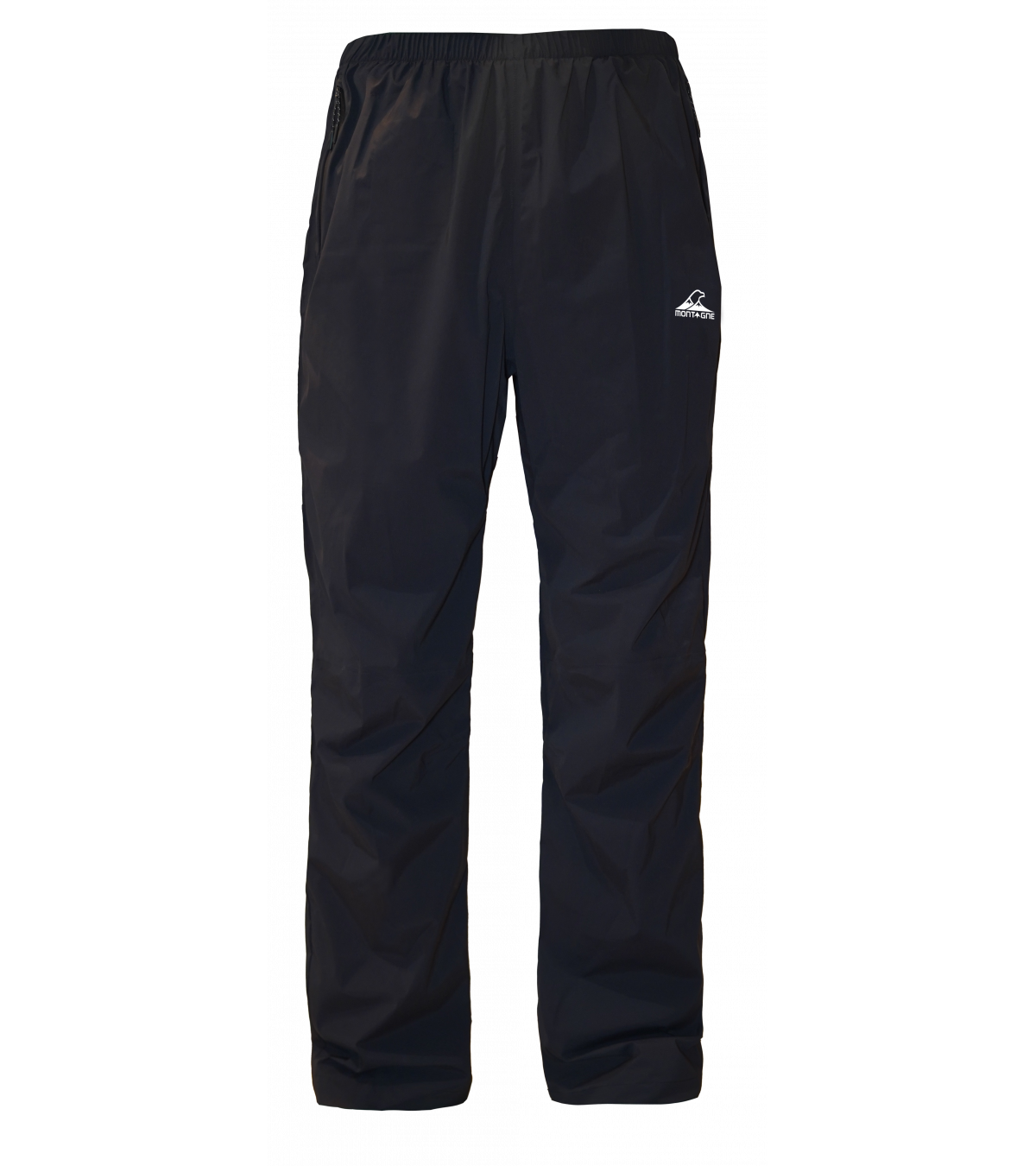 Pantalón de hombre impermeable Nanostretch H