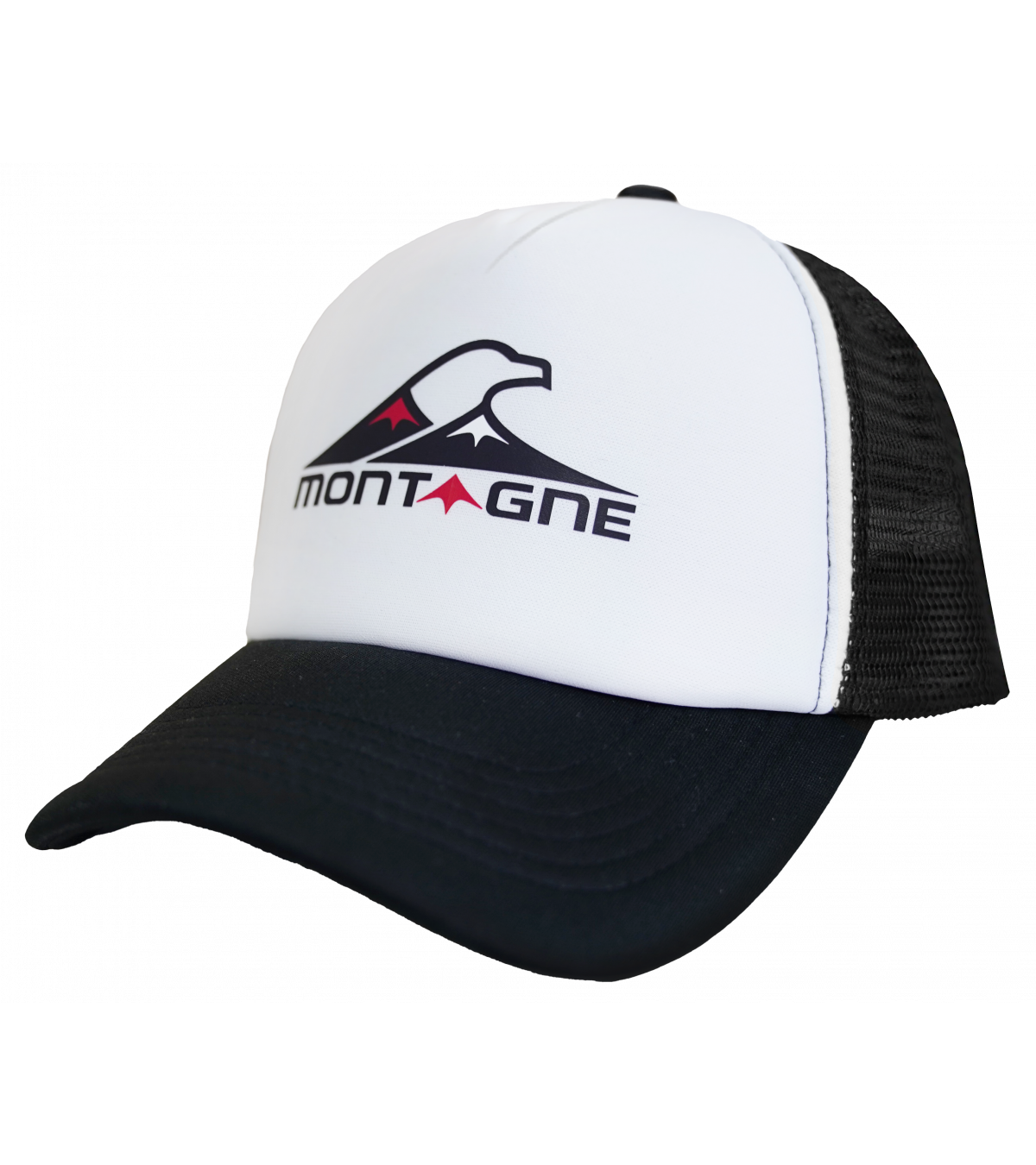 Gorro Promo Institucional