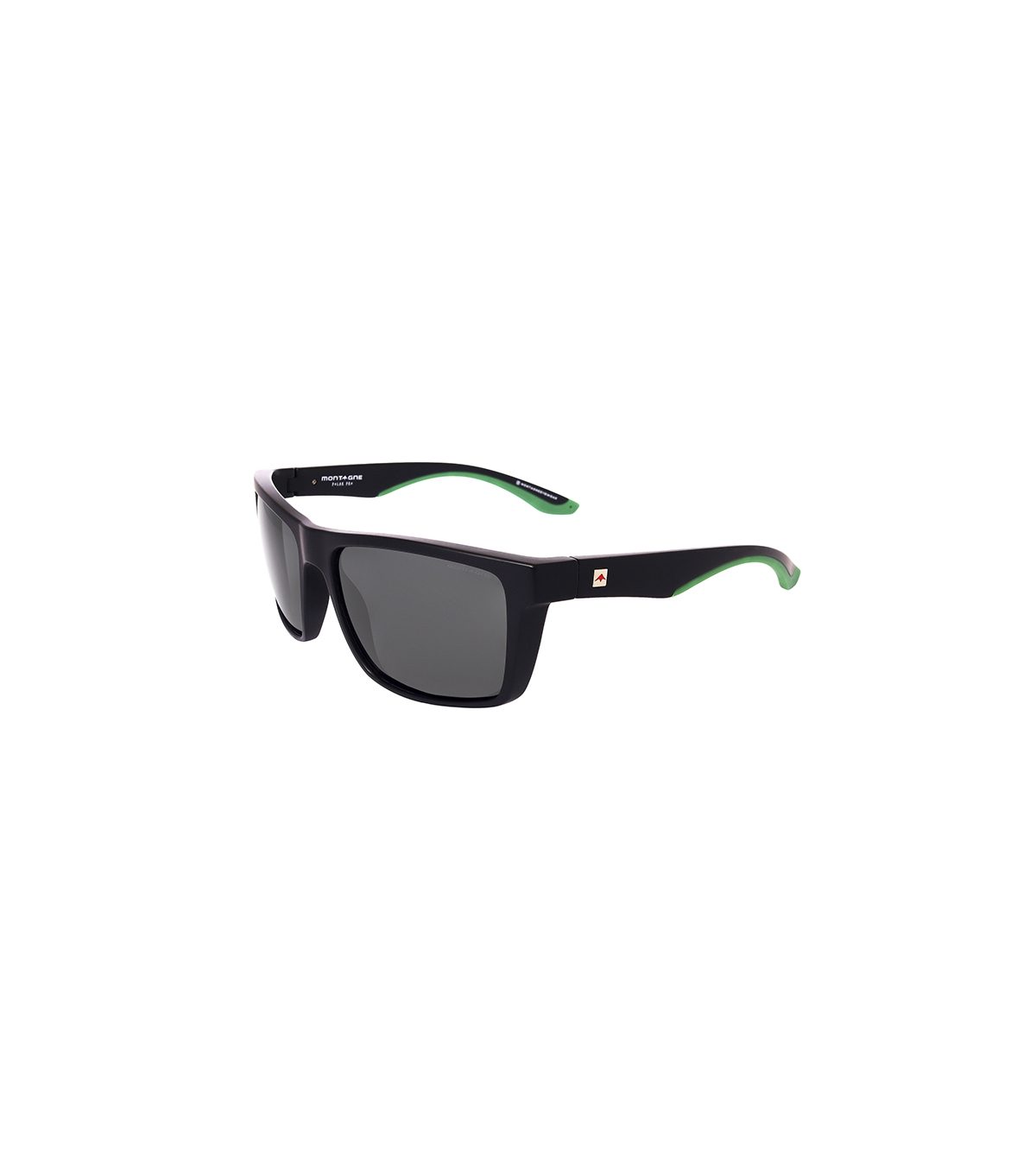 Lentes Artie