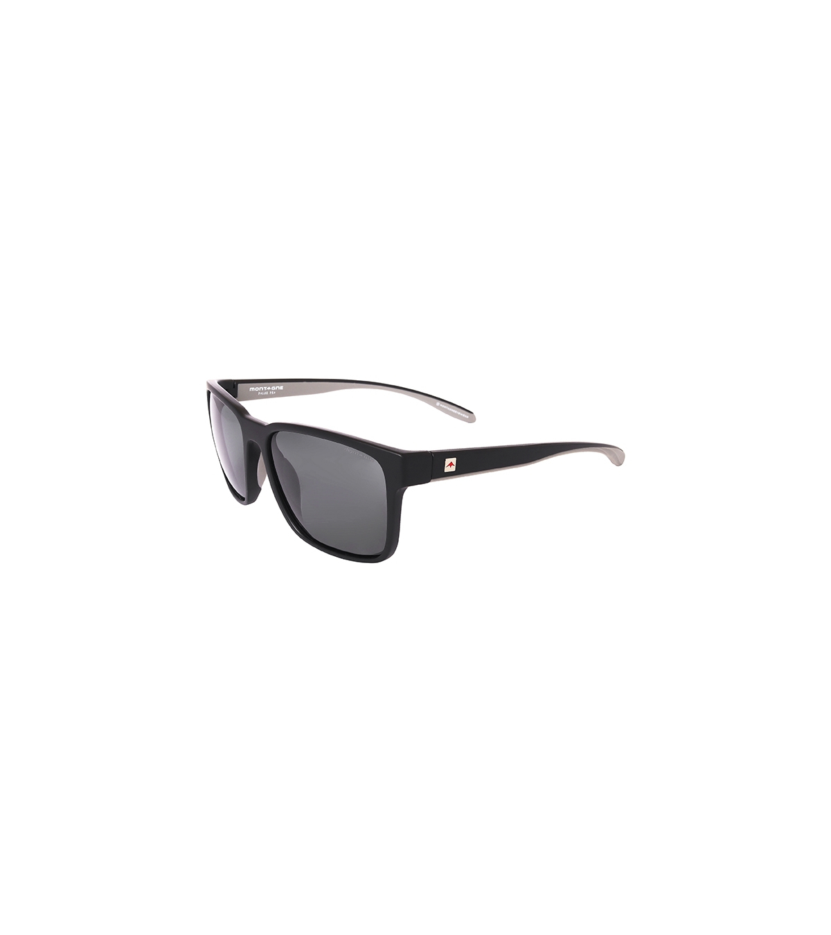 Lentes Bucco