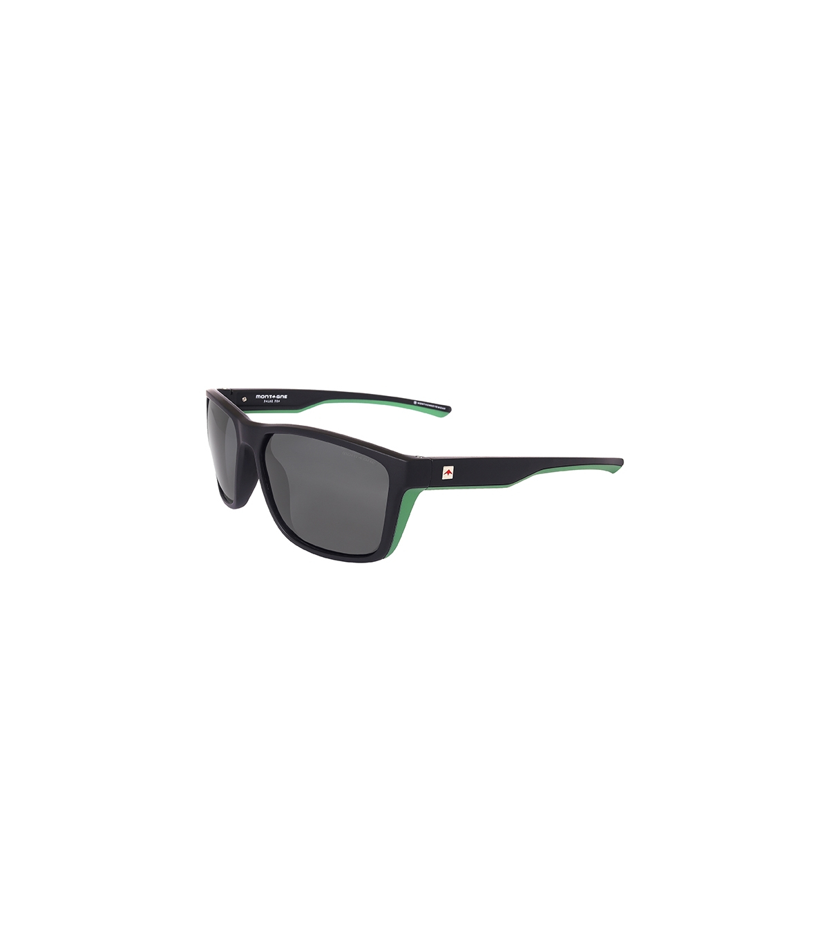 Lentes Furio